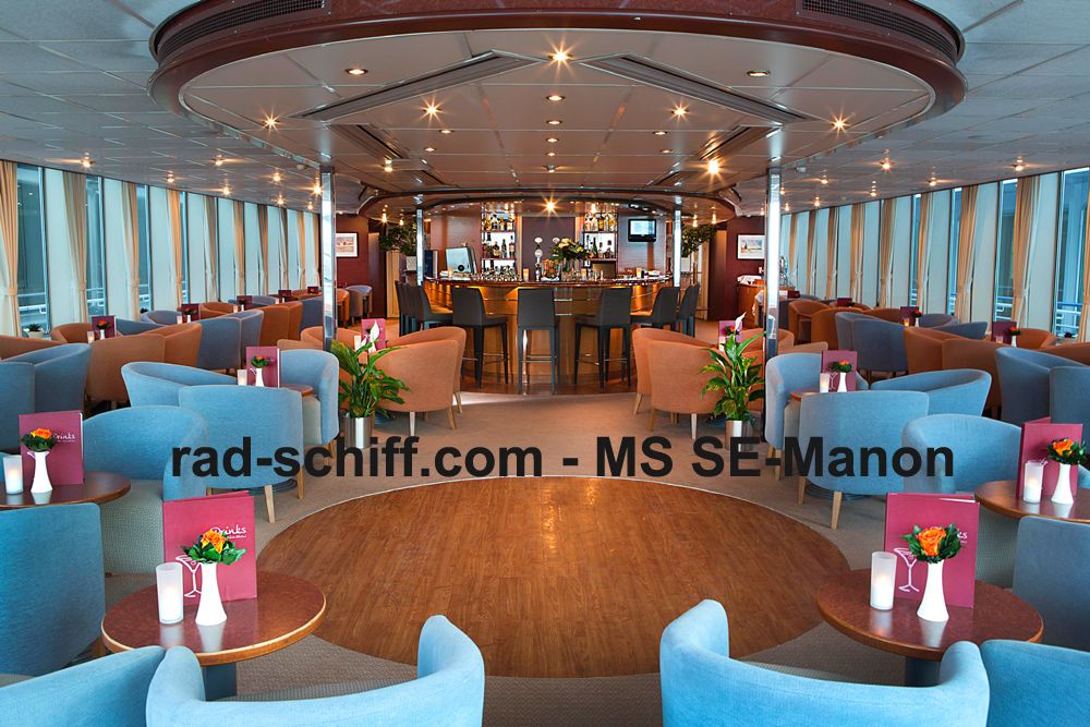 MS SE-Manon - Bar